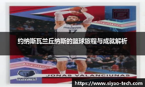 优游登录注册5.0